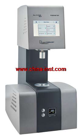 �c���鿴��Ʒ:��������׃�x �����һ�� �|�����@ʾ�����o����X��